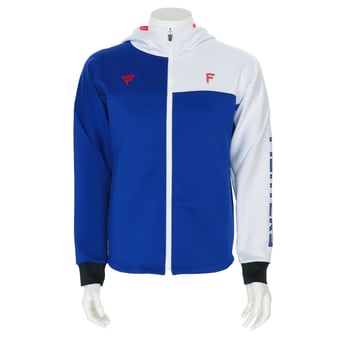 日本ハムファイターズ Authentic Collection、 ファイターズAuthentic 